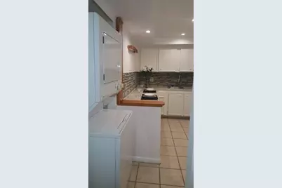 733 SE 1st Way #104, Deerfield Beach, FL 33441 - Photo 3