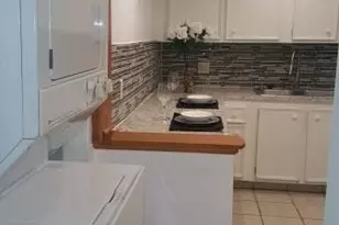 733 SE 1st Way, Deerfield Beach, FL 33441 - Photo 3