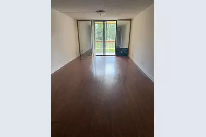 733 SE 1st Way #104, Deerfield Beach, FL 33441 - Photo 27