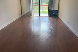 733 SE 1st Way, Deerfield Beach, FL 33441 - Photo 27