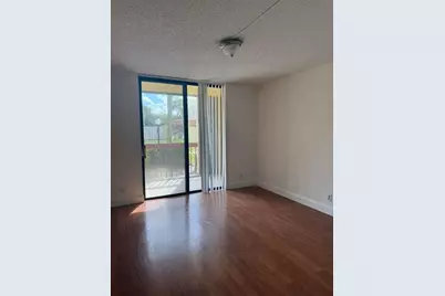 733 SE 1st Way #104, Deerfield Beach, FL 33441 - Photo 25