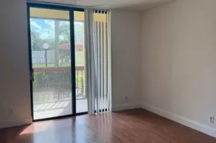 733 SE 1st Way, Deerfield Beach, FL 33441 - Photo 25