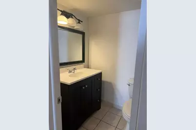 733 SE 1st Way #104, Deerfield Beach, FL 33441 - Photo 19