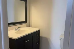 733 SE 1st Way, Deerfield Beach, FL 33441 - Photo 19