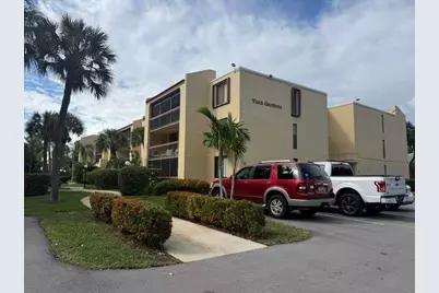 733 SE 1st Way #104, Deerfield Beach, FL 33441 - Photo 33