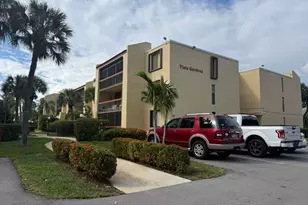 733 SE 1st Way, Deerfield Beach, FL 33441 - Photo 33