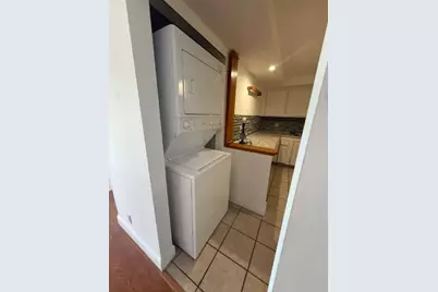 733 SE 1st Way #104, Deerfield Beach, FL 33441 - Photo 21