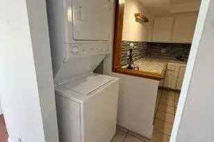 733 SE 1st Way, Deerfield Beach, FL 33441 - Photo 21