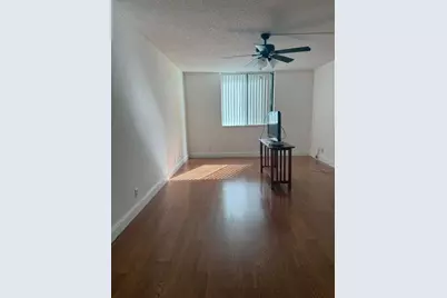 733 SE 1st Way #104, Deerfield Beach, FL 33441 - Photo 23