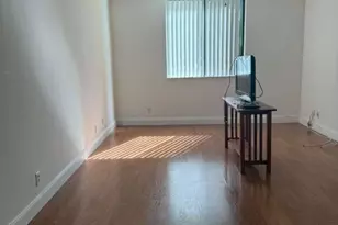 733 SE 1st Way, Deerfield Beach, FL 33441 - Photo 23