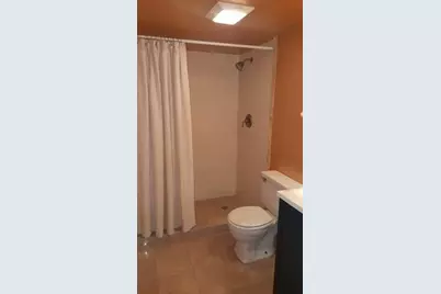 733 SE 1st Way #104, Deerfield Beach, FL 33441 - Photo 9