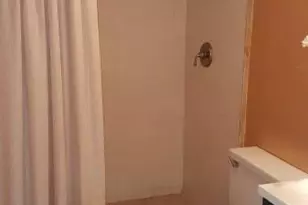 733 SE 1st Way, Deerfield Beach, FL 33441 - Photo 9