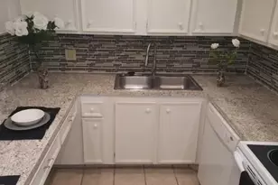 733 SE 1st Way, Deerfield Beach, FL 33441 - Photo 1