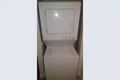 733 SE 1st Way #104, Deerfield Beach, FL 33441 - Photo 5