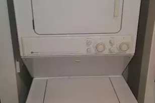 733 SE 1st Way, Deerfield Beach, FL 33441 - Photo 5