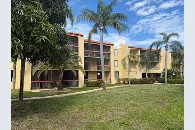 733 SE 1st Way #104, Deerfield Beach, FL 33441 - Photo 37