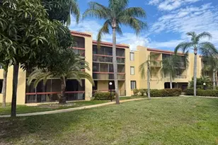 733 SE 1st Way, Deerfield Beach, FL 33441 - Photo 37