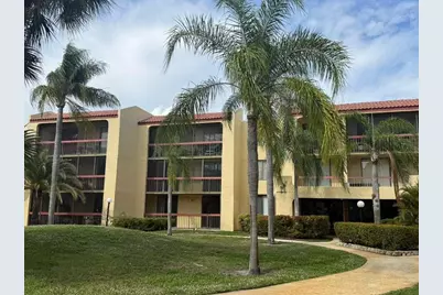 733 SE 1st Way #104, Deerfield Beach, FL 33441 - Photo 31