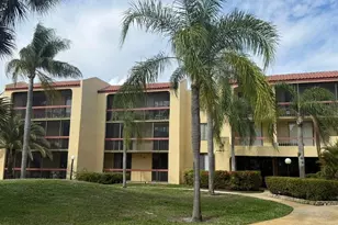 733 SE 1st Way, Deerfield Beach, FL 33441 - Photo 31