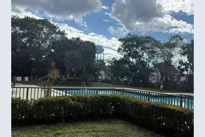 733 SE 1st Way #104, Deerfield Beach, FL 33441 - Photo 35