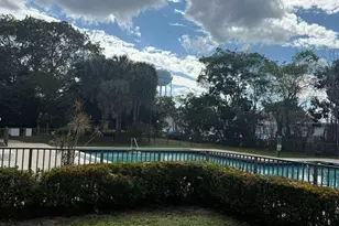 733 SE 1st Way, Deerfield Beach, FL 33441 - Photo 35