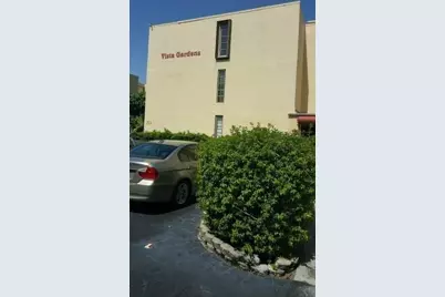 733 SE 1st Way #104, Deerfield Beach, FL 33441 - Photo 15