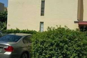 733 SE 1st Way, Deerfield Beach, FL 33441 - Photo 15