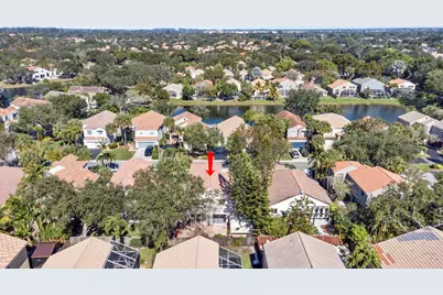 10320 NW 10th Court, Plantation, FL 33322 - Photo 33