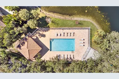 10320 NW 10th Court, Plantation, FL 33322 - Photo 35