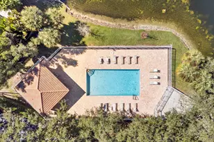 10320 NW 10th Ct, Plantation, FL 33322 - Photo 35