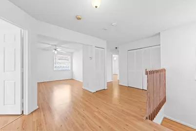 10320 NW 10th Court, Plantation, FL 33322 - Photo 17