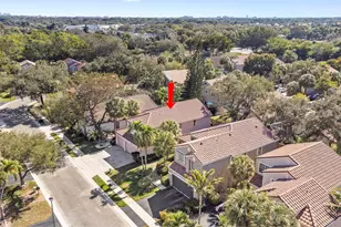 10320 NW 10th Ct, Plantation, FL 33322 - Photo 9