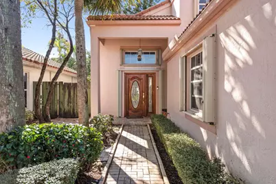 10320 NW 10th Court, Plantation, FL 33322 - Photo 11