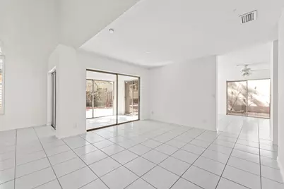 10320 NW 10th Court, Plantation, FL 33322 - Photo 3