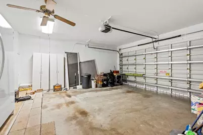 10320 NW 10th Court, Plantation, FL 33322 - Photo 29