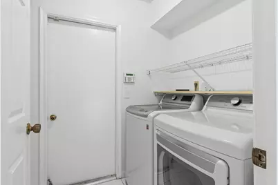 10320 NW 10th Court, Plantation, FL 33322 - Photo 17