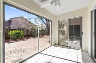 10320 NW 10th Ct, Plantation, FL 33322 - Photo 29