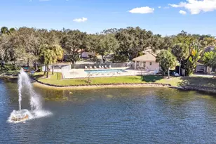 10320 NW 10th Ct, Plantation, FL 33322 - Photo 37