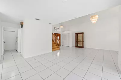 10320 NW 10th Court, Plantation, FL 33322 - Photo 9