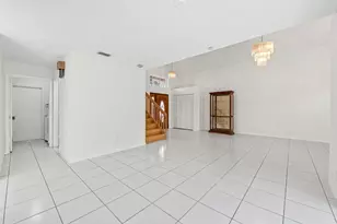 10320 NW 10th Ct, Plantation, FL 33322 - Photo 9