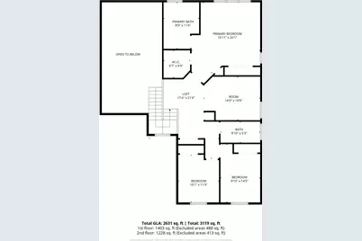 10320 NW 10th Court, Plantation, FL 33322 - Photo 33