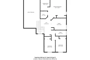 10320 NW 10th Ct, Plantation, FL 33322 - Photo 33