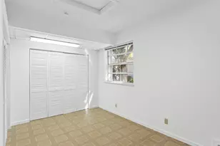 10320 NW 10th Ct, Plantation, FL 33322 - Photo 17