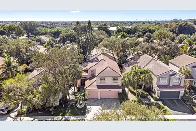 10320 NW 10th Court, Plantation, FL 33322 - Photo 35