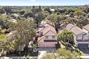 10320 NW 10th Ct, Plantation, FL 33322 - Photo 35