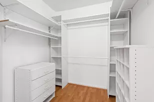 10320 NW 10th Ct, Plantation, FL 33322 - Photo 23