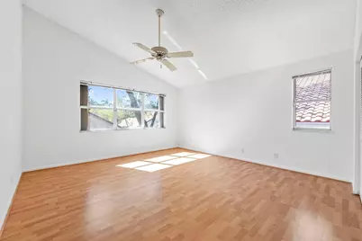 10320 NW 10th Court, Plantation, FL 33322 - Photo 17