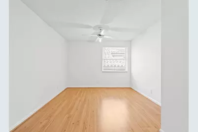 10320 NW 10th Court, Plantation, FL 33322 - Photo 23