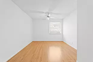 10320 NW 10th Ct, Plantation, FL 33322 - Photo 23