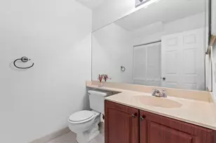 10320 NW 10th Ct, Plantation, FL 33322 - Photo 31